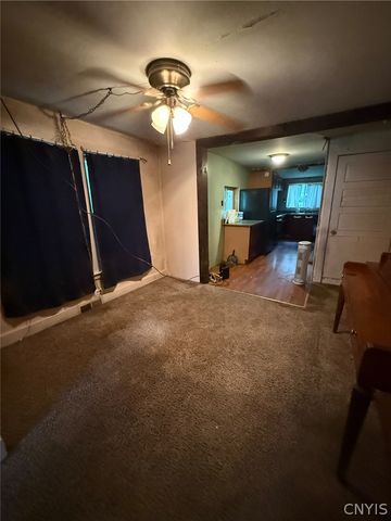 222 Beley Avenue, Salina, NY 13211
