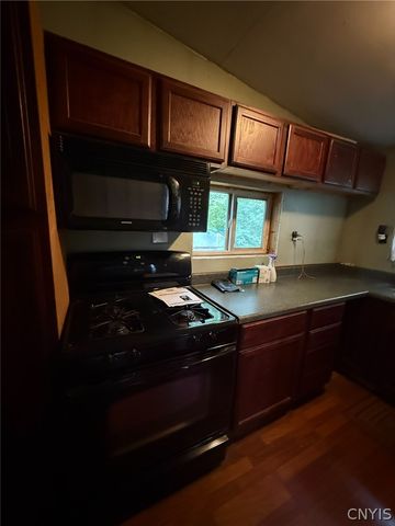 222 Beley Avenue, Salina, NY 13211