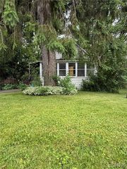 222 Beley Avenue, Salina, NY 13211