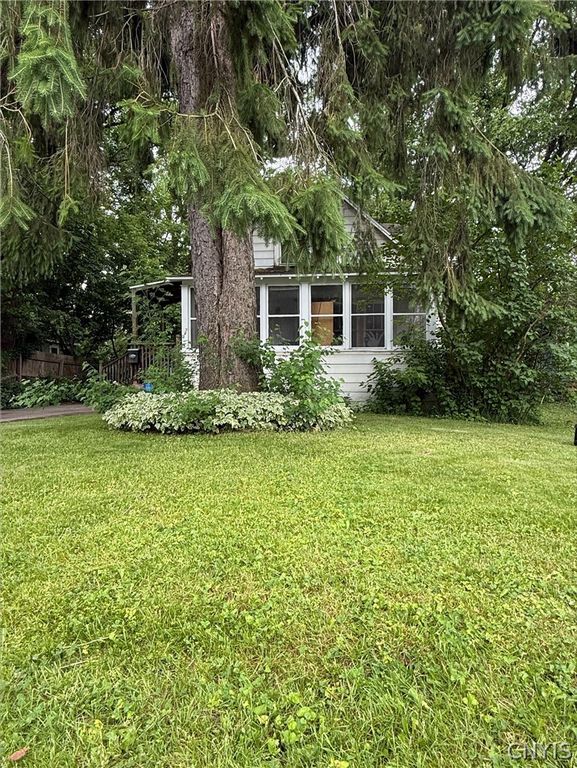 222 Beley Avenue, Salina, NY 13211