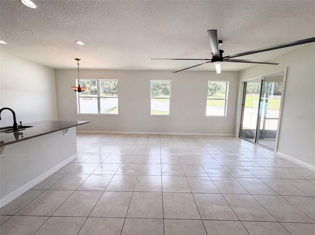 881 HARING LANE, Mount Dora, FL 32757
