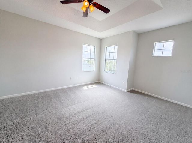 881 HARING LANE, Mount Dora, FL 32757