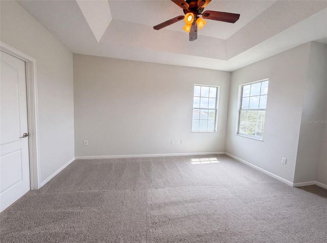 881 HARING LANE, Mount Dora, FL 32757