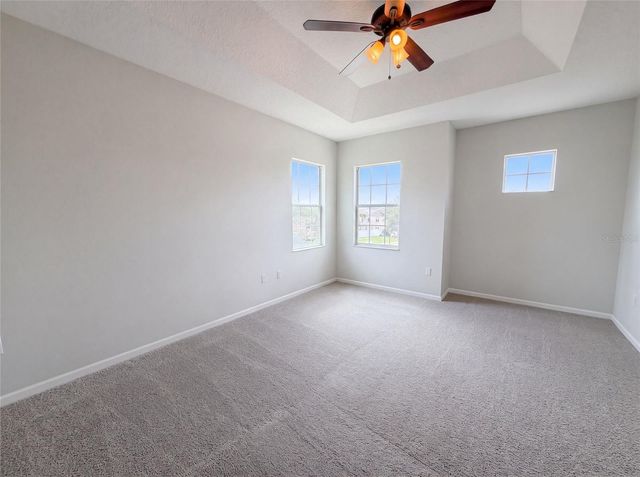 881 HARING LANE, Mount Dora, FL 32757