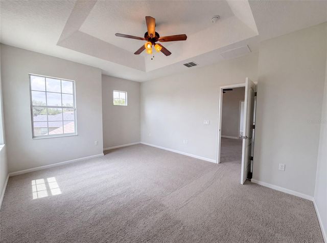 881 HARING LANE, Mount Dora, FL 32757