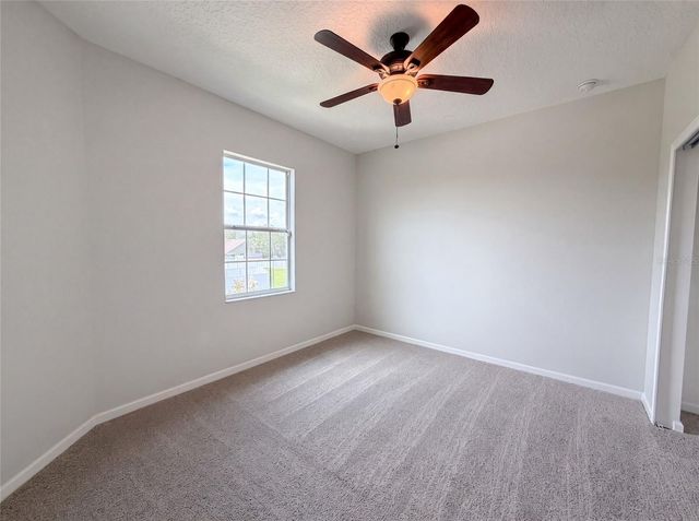 881 HARING LANE, Mount Dora, FL 32757