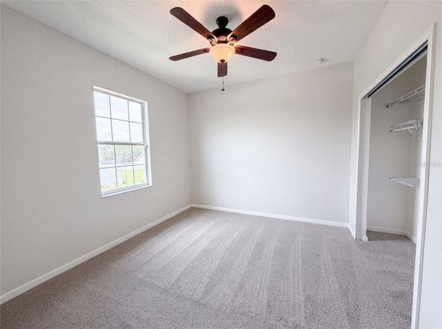 881 HARING LANE, Mount Dora, FL 32757
