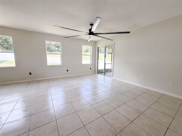881 HARING LANE, Mount Dora, FL 32757