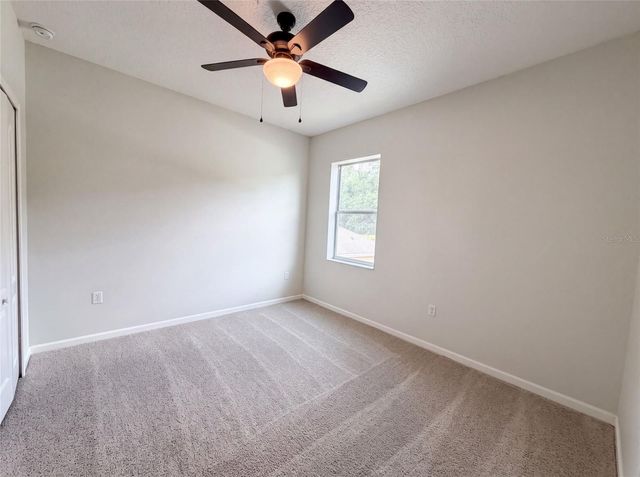 881 HARING LANE, Mount Dora, FL 32757