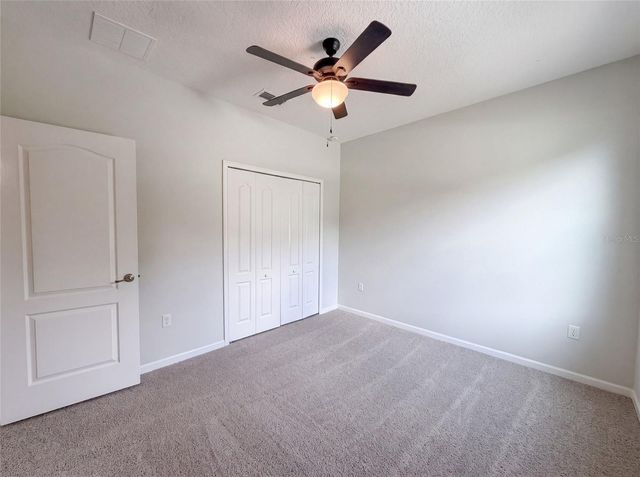 881 HARING LANE, Mount Dora, FL 32757