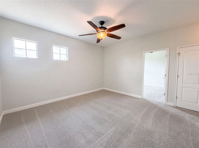 881 HARING LANE, Mount Dora, FL 32757