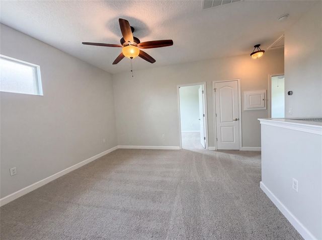 881 HARING LANE, Mount Dora, FL 32757