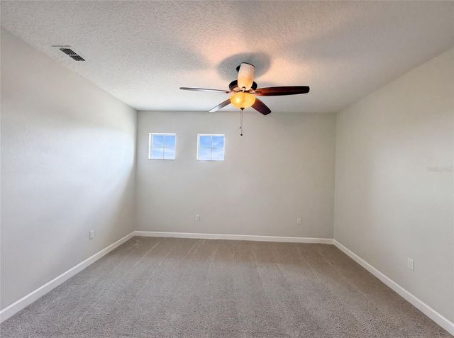 881 HARING LANE, Mount Dora, FL 32757