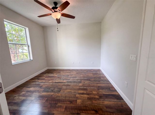 881 HARING LANE, Mount Dora, FL 32757