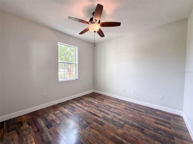 881 HARING LANE, Mount Dora, FL 32757