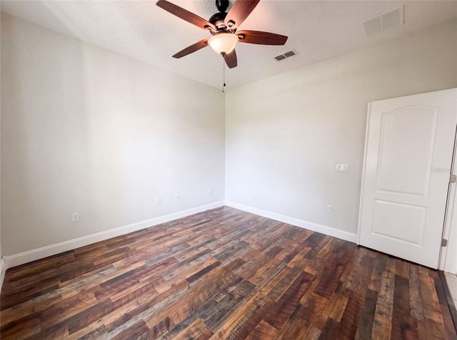 881 HARING LANE, Mount Dora, FL 32757