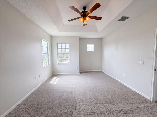 881 HARING LANE, Mount Dora, FL 32757