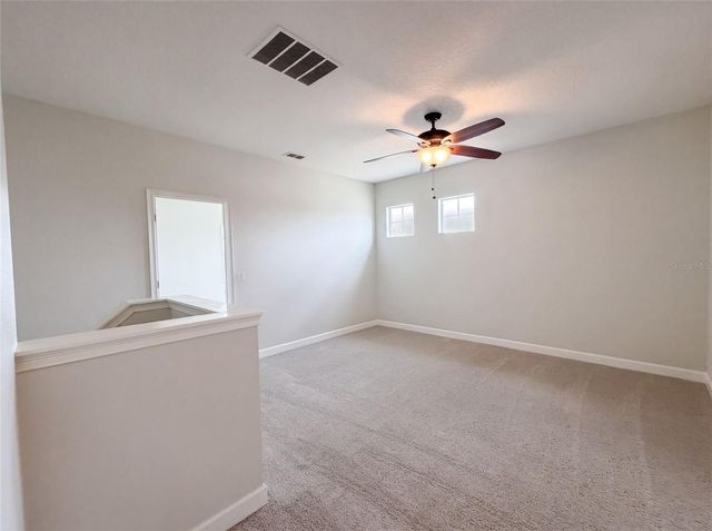 881 HARING LANE, Mount Dora, FL 32757
