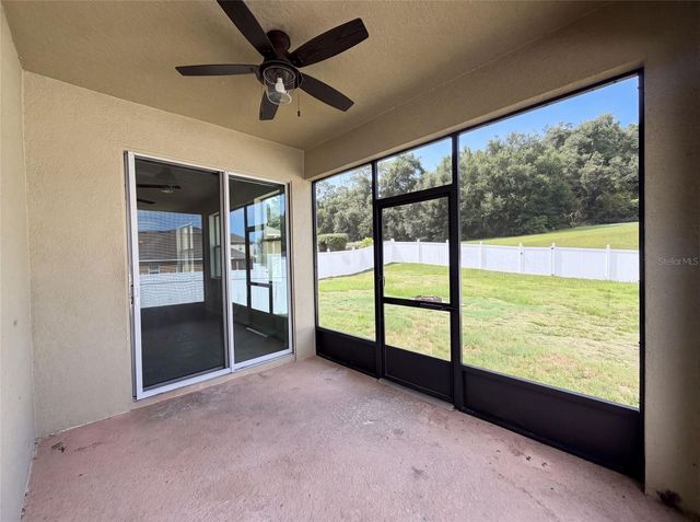 881 HARING LANE, Mount Dora, FL 32757