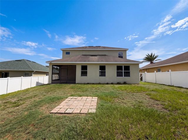 881 HARING LANE, Mount Dora, FL 32757