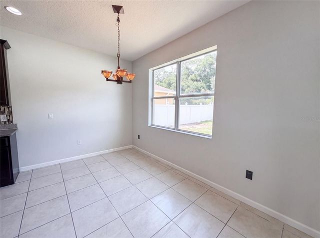 881 HARING LANE, Mount Dora, FL 32757