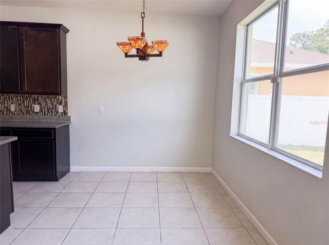 881 HARING LANE, Mount Dora, FL 32757