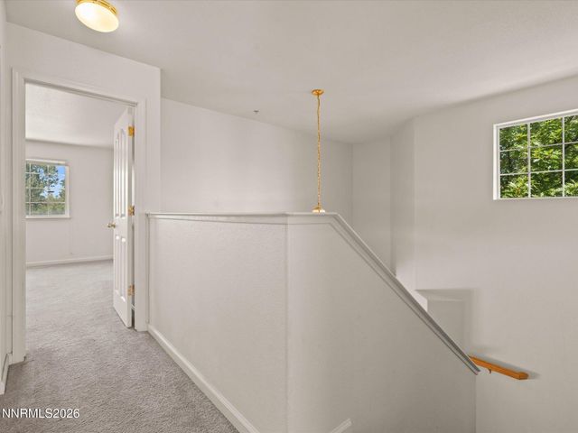 2563 Napoli Drive, Sparks, NV 89434