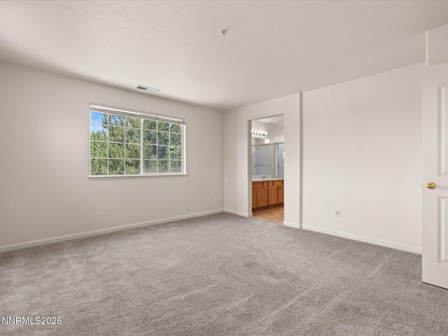 2563 Napoli Drive, Sparks, NV 89434