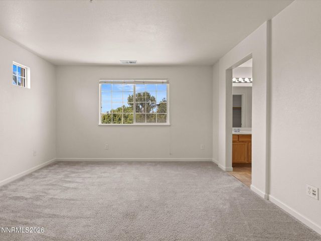 2563 Napoli Drive, Sparks, NV 89434