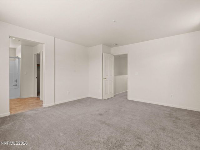2563 Napoli Drive, Sparks, NV 89434