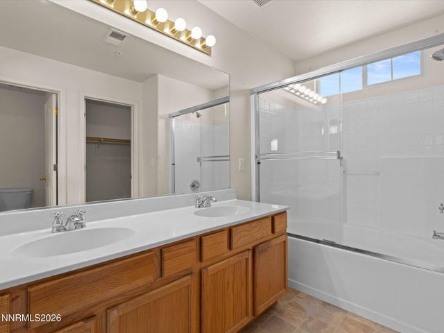 2563 Napoli Drive, Sparks, NV 89434