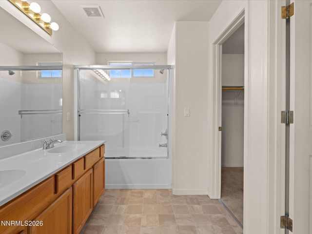 2563 Napoli Drive, Sparks, NV 89434