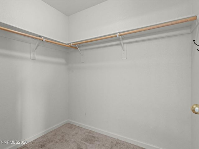 2563 Napoli Drive, Sparks, NV 89434