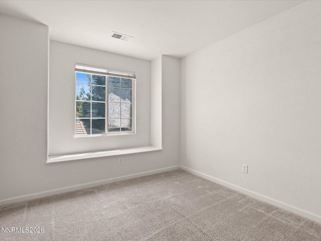 2563 Napoli Drive, Sparks, NV 89434