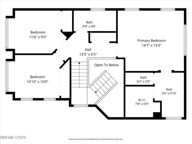 2563 Napoli Drive, Sparks, NV 89434