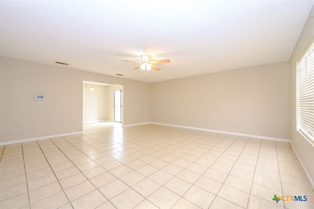 2509 Traverse Drive, Killeen, TX 76543