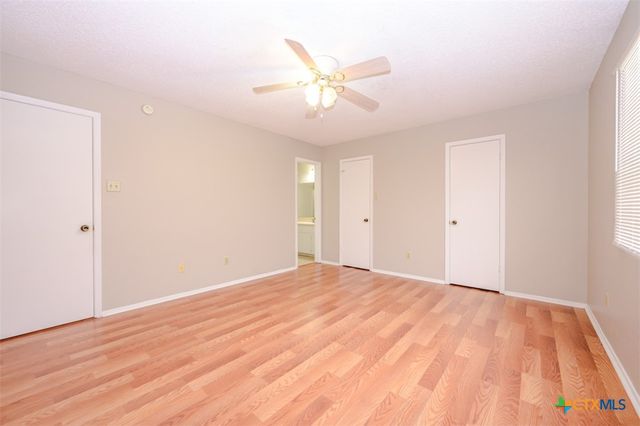 2509 Traverse Drive, Killeen, TX 76543