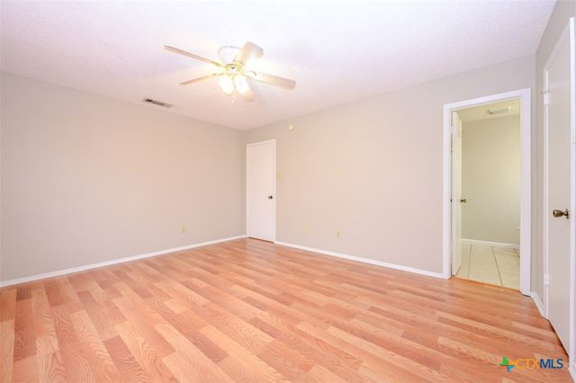 2509 Traverse Drive, Killeen, TX 76543