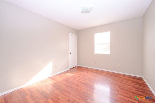 2509 Traverse Drive, Killeen, TX 76543