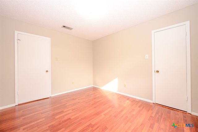 2509 Traverse Drive, Killeen, TX 76543