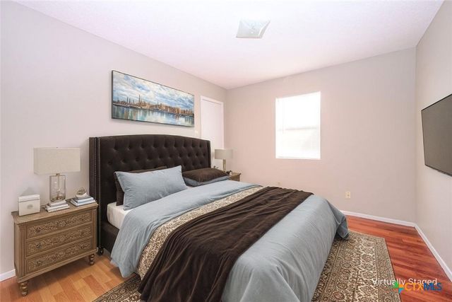 2509 Traverse Drive, Killeen, TX 76543