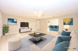 2509 Traverse Drive, Killeen, TX 76543