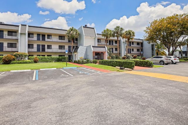 4254 Deste Court 208, Lake Worth, FL 33467