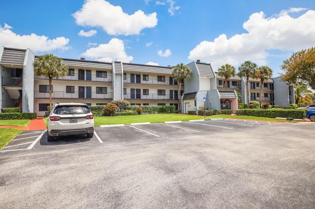 4254 Deste Court 208, Lake Worth, FL 33467