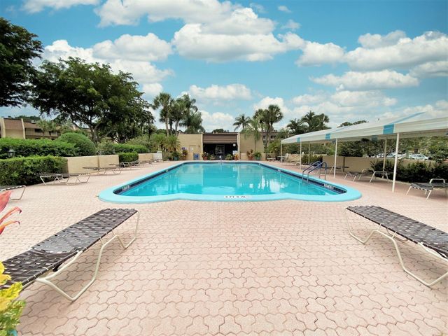 4254 Deste Court 208, Lake Worth, FL 33467