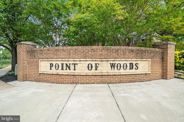 8387 WOODLINE CT, Manassas, VA 20110