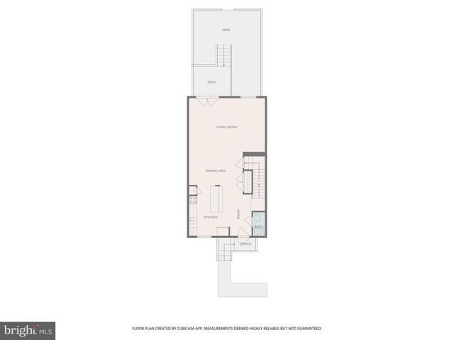 8387 WOODLINE CT, Manassas, VA 20110