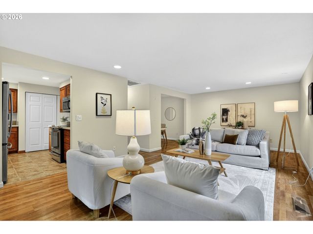 12715 Ne 7TH Pl, Vancouver, WA 98684