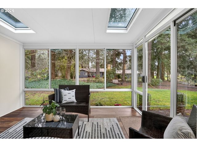 12715 Ne 7TH Pl, Vancouver, WA 98684