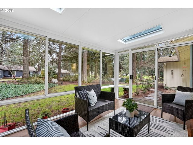 12715 Ne 7TH Pl, Vancouver, WA 98684